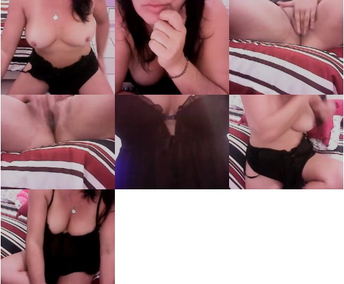 Download Video File: cam4 fatal sp