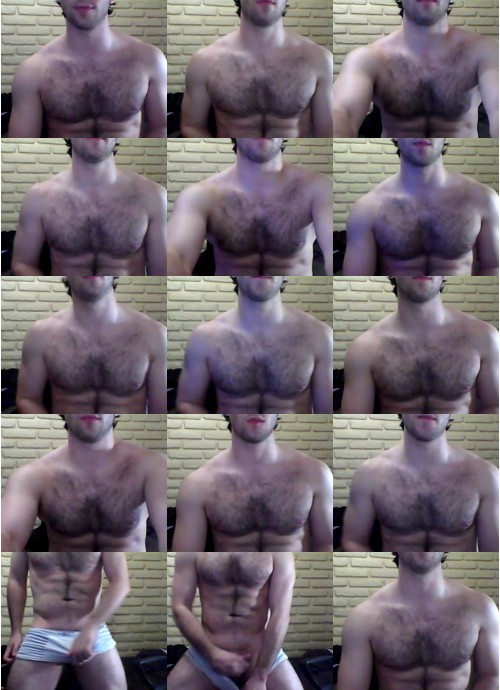 Download Video File: cam4 feeer333