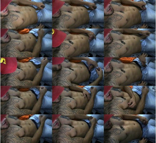 Download Video File: cam4 ferreiracfm