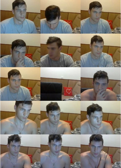 Download Video File: cam4 ffmsexyboy26