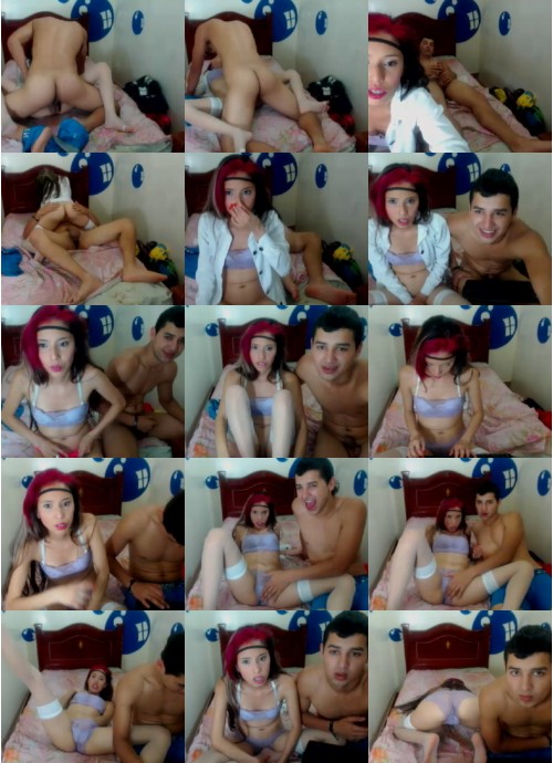 Download Video File: cam4 fhilipsex