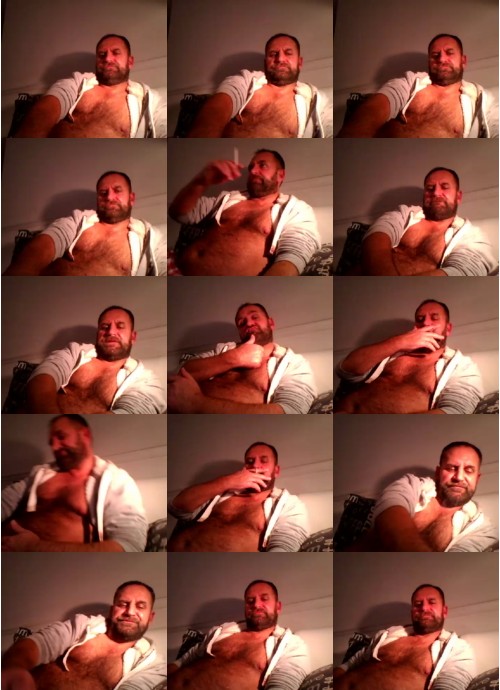 Download Video File: cam4 fit4fit1