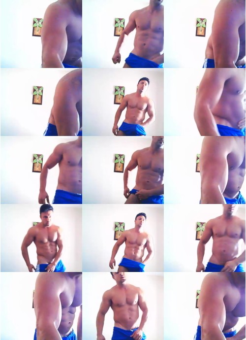 Download Video File: cam4 fitsarp35