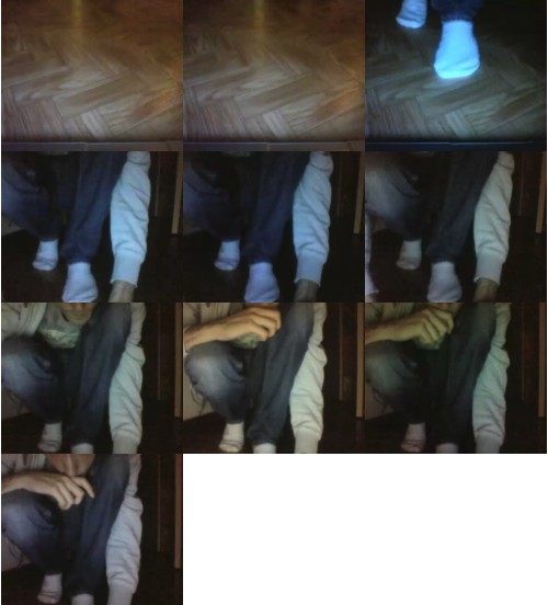 Download Video File: cam4 flo59000
