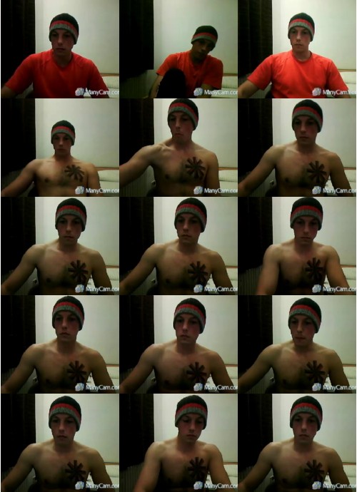 Download Video File: cam4 fucksoldier8