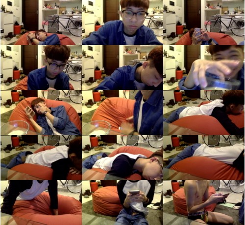 Download Video File: cam4 fugidi