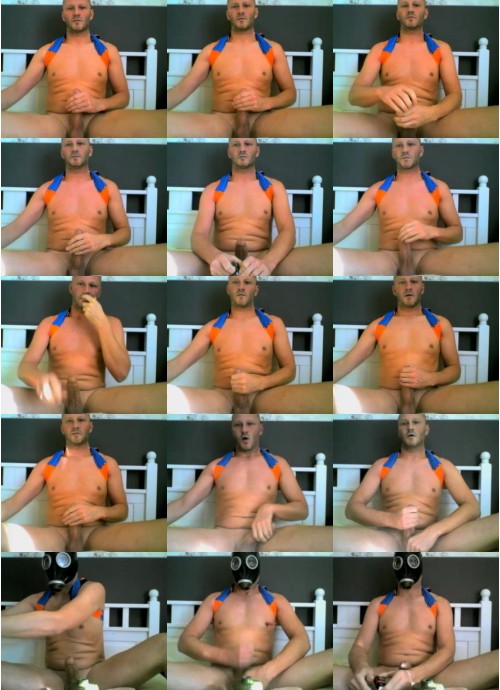 Download Video File: cam4 fun xl