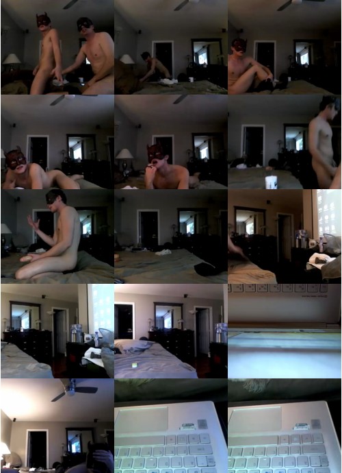 Download Video File: cam4 funnmd