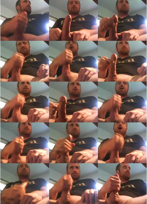 Download Video File: cam4 gangbanger98