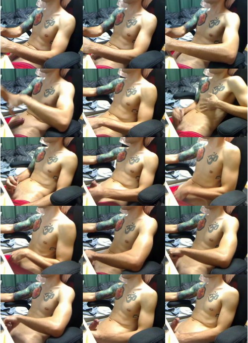 Download Video File: cam4 garotomau9