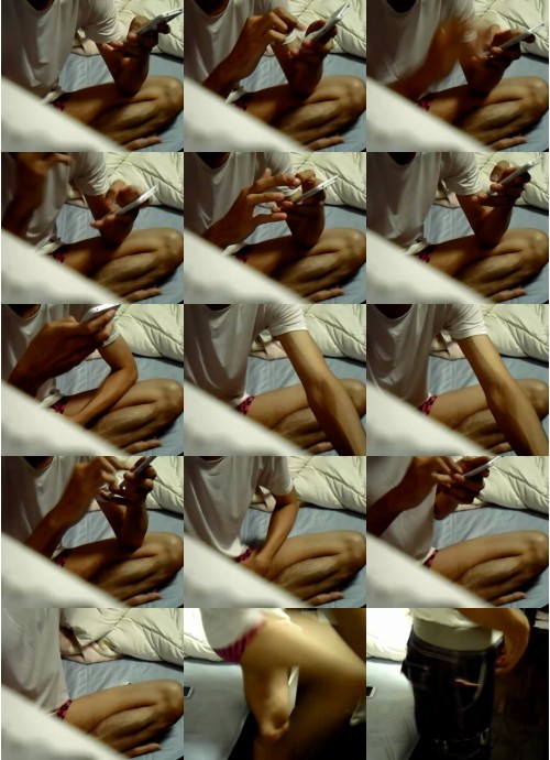 Download Video File: cam4 gawaji