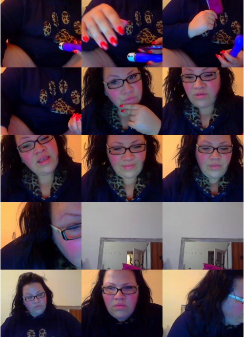 Download Video File: cam4 geilesstding