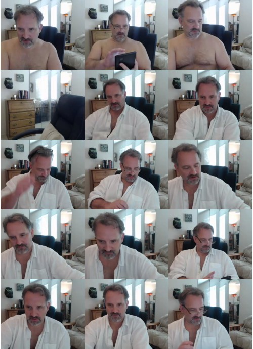 Download Video File: cam4 gitoveryrslf