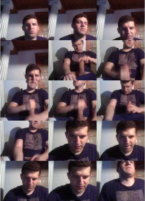 Download Video File: cam4 gonsan22