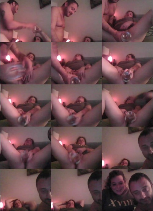 Download Video File: cam4 goose201