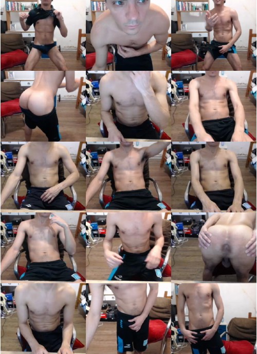 Download Video File: cam4 guachin new