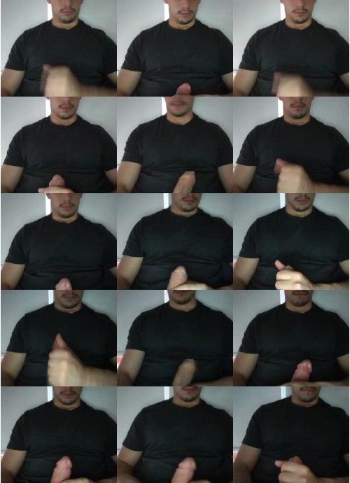 Download Video File: cam4 guidito 88