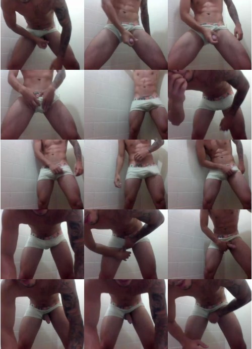 Download Video File: cam4 guistandt