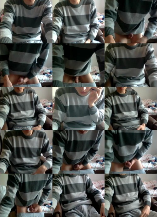 Download Video File: cam4 hard turkey
