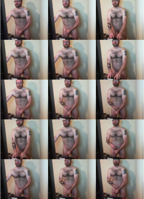 Download Video File: cam4 hardof