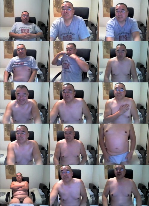 Download Video File: cam4 hase0311