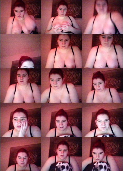 Download Video File: cam4 hayleyblue