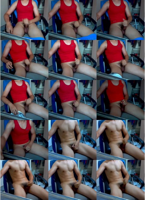 Download Video File: cam4 hennrytsai71