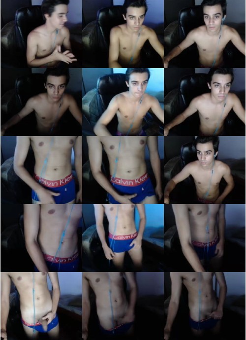 Download Video File: cam4 henrique966