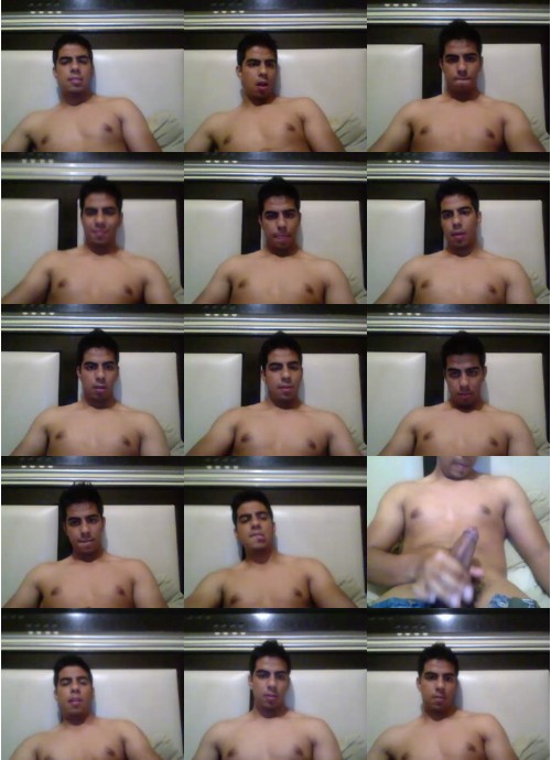Download Video File: cam4 heyy0u22