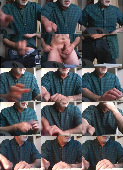 Download Video File: cam4 hgear01