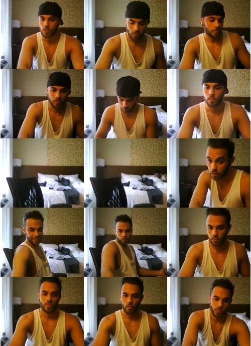 Download Video File: cam4 high04