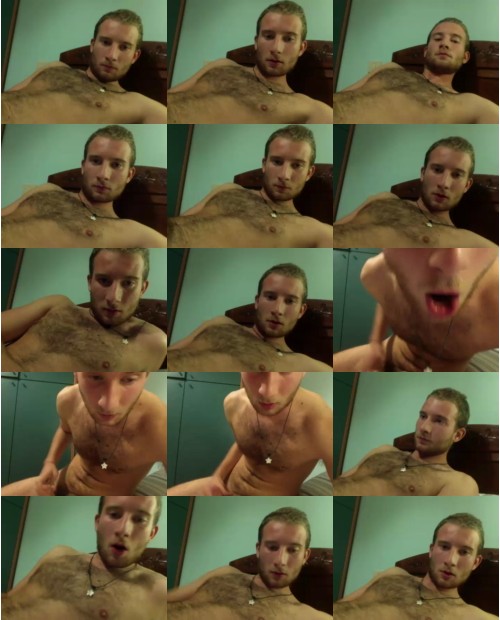 Download Video File: cam4 hiunse2