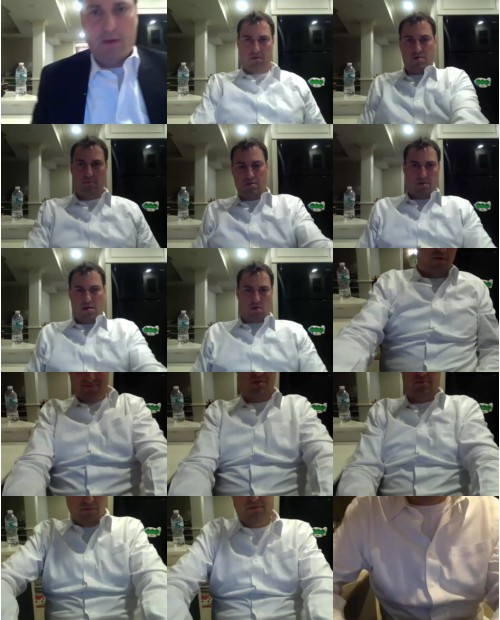 Download Video File: cam4 hnglikant