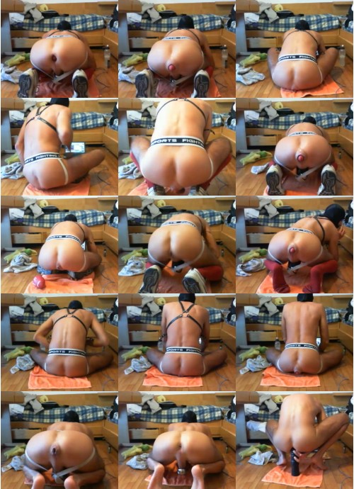 Download Video File: cam4 holeboy