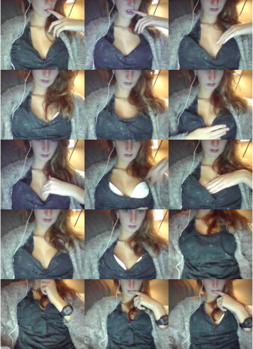 Download Video File: cam4 hornymeisje