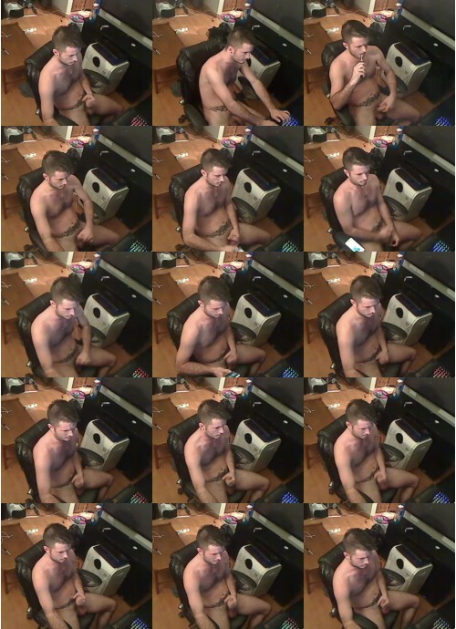 Download Video File: cam4 hornyqc1