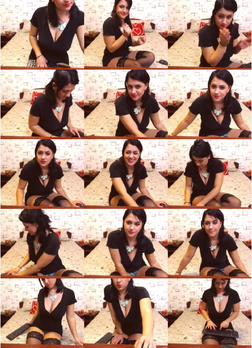 Download Video File: cam4 hot alice69