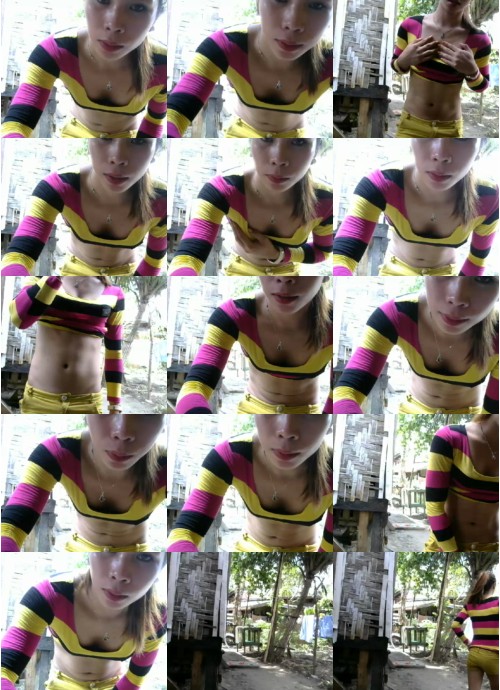 Download Video File: cam4 hot cumts