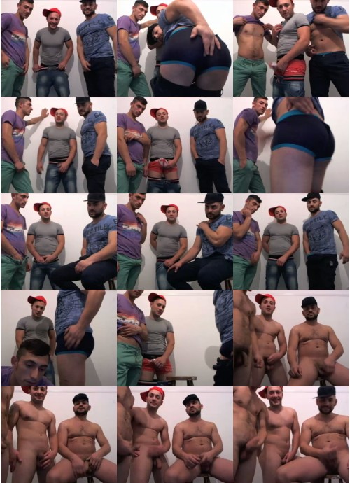Download Video File: cam4 hot ove