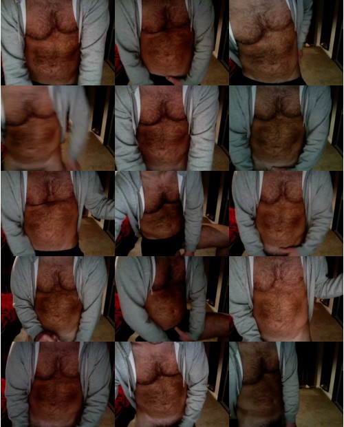 Download Video File: cam4 hotadiction