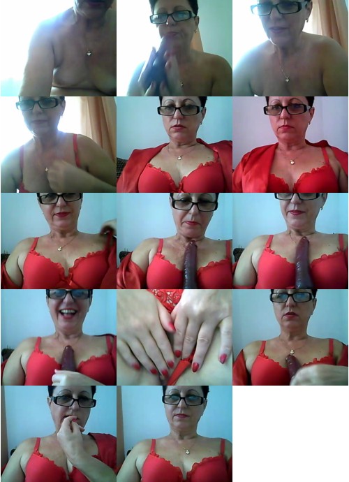 Download Video File: cam4 hotangelt