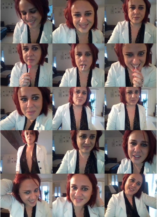 Download Video File: cam4 hotchachoune