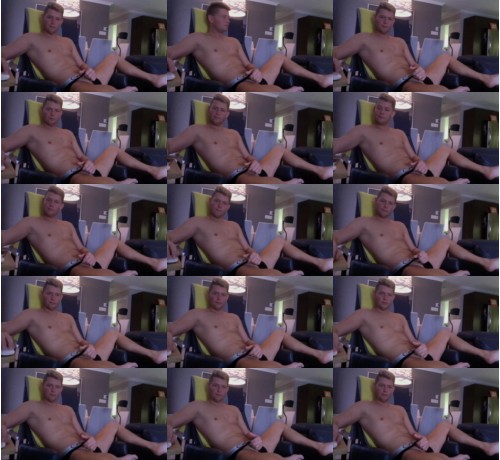 Download Video File: cam4 hotcum24