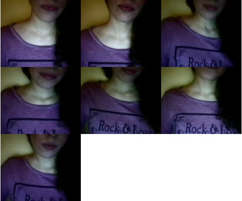 Download Video File: cam4 hotfuriosity