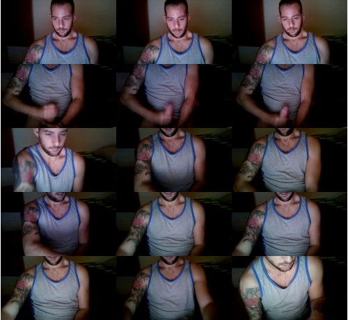 Download Video File: cam4 hotladmed85g