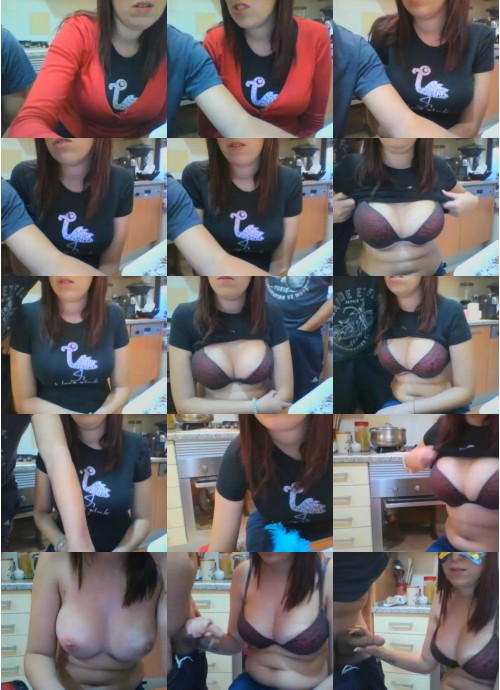 Download Video File: cam4 hotpussypt28