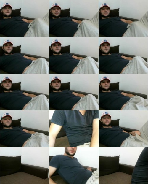 Download Video File: cam4 hotricky23