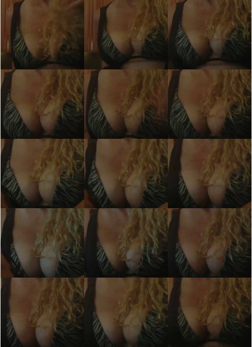 Download Video File: cam4 hotsofi