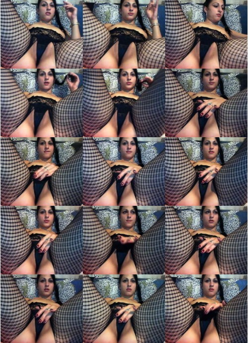 Download Video File: cam4 hott aida