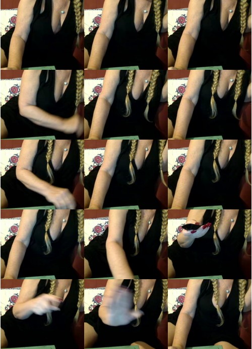 Download Video File: cam4 hott milf46